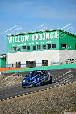media/Mar-21-2025-Speed District (Fri) [[ac493b06ce]]/On Track/
